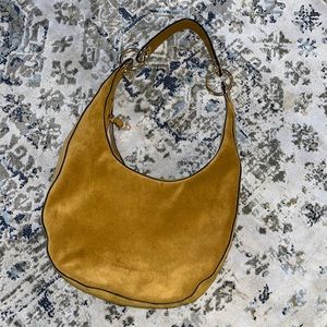 Rebecca Minkoff handbag